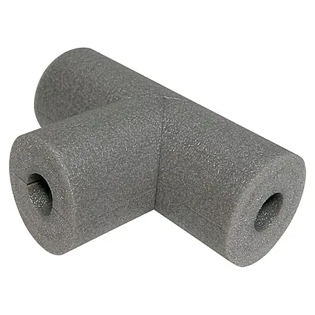 Thermaflex ThermaGo PE-T-Stück 28/20