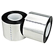 Thermaflex Aluminijasti lepilni trak  (50 m x 50 mm) | 4080 - Isolierung PU | DCDE - Rohrisolierungen | DCD - Sanitärinstallation | DC - Sanitärinstallation | D - Sanitär | BAUHAUS