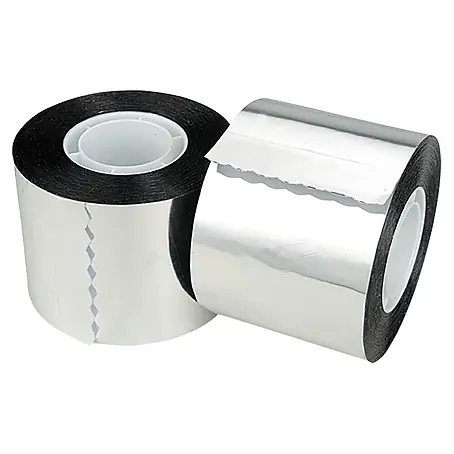 Thermaflex  Aluminium-Klebeband