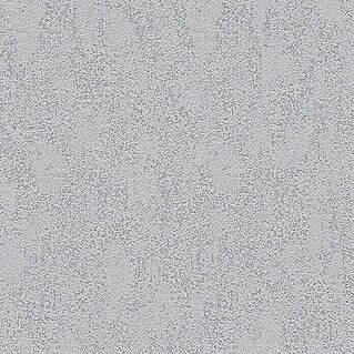 AS Creation Flis tapeta (Svijetlosive boje, Uni, 10,05 x 0,53 m)