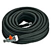 Gardena Perl-Regner (Länge: 15 m)