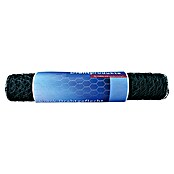 Stabilit Kippengaas (Lengte: 10 m, Maaswijdte: 13 mm)