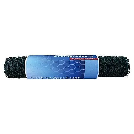 Stabilit  Drahtgeflecht