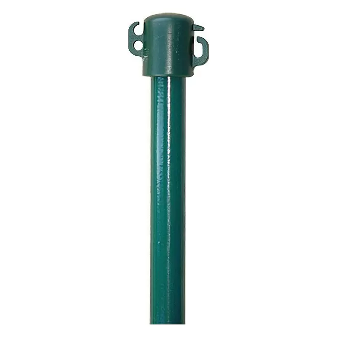 Alberts Universal-Gartenstab