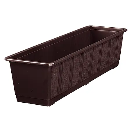blumenständer für drinnen Pflanzenregal Metall schwarz mit 6/7/8 Ebenen online kaufen main image 1