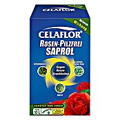 Celaflor Rosen-Pilzfrei Saprol (100 ml)