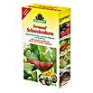 Neudorff Schneckenkorn Ferramol (500 g) | BAUHAUS