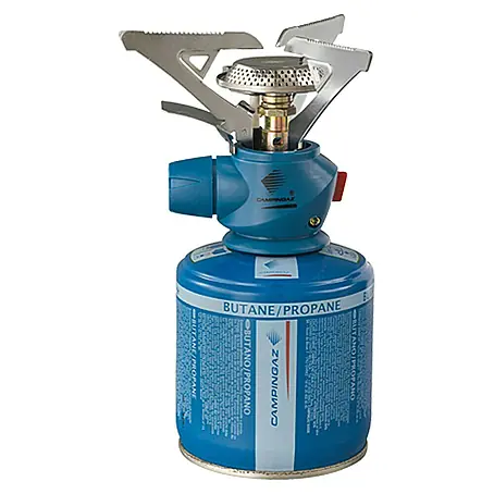Campingaz  Hornillo de gas Twister Plus PZ