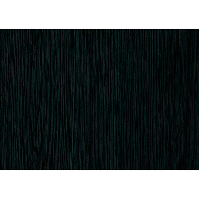 D-c-fix Samoljepljiva folija s motivom drveća  (210 x 90 cm, Crne boje, Samoljepljivo) | BAUHAUS