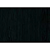 D-c-fix Samoljepljiva folija s motivom drveća  (210 x 90 cm, Crne boje, Samoljepljivo) | BAUHAUS