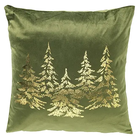 Kissen Pinegrove