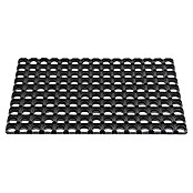 Gumeni otirač (Domino, 50 x 80 cm, 80 % prirodni kaučuk, 20 % sintetički kaučuk)