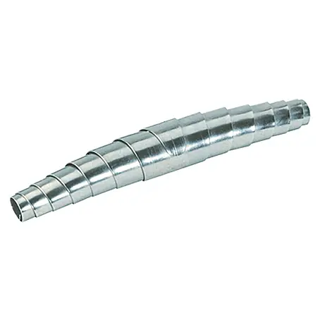 Gardena  Rebscherenfeder 343