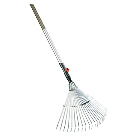 Gardena Combisystem Laubbesen