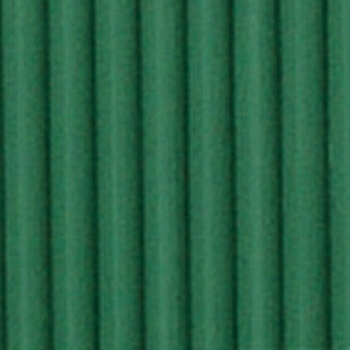 Gardol Comfort Sichtschutz (Grün, 300 x 90 cm)