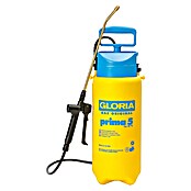 Gloria Uređaj za tlačno prskanje Prima 5  (5 l) | BAUHAUS