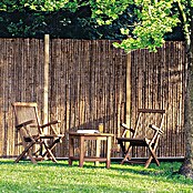 Gardol Comfort Rindholzmatte (300 x 90 cm)