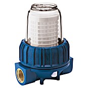 Neptun Gartenpumpen-Vorfilter (Anschlüsse: R1 IG, 1″)