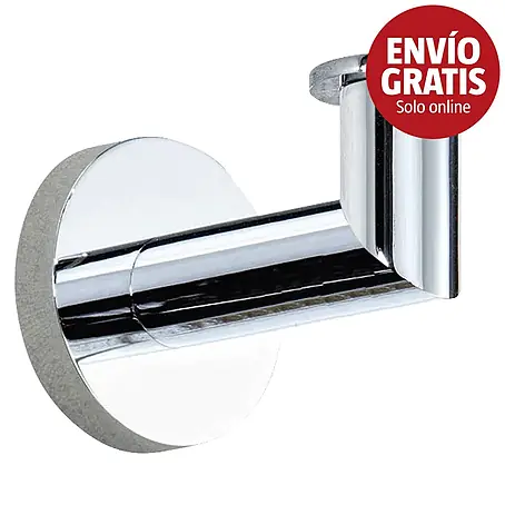 Bath Stage B-Good Toallero de gancho