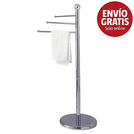 Bath Stage  Toallero de barra B-452
