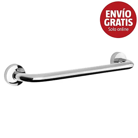 Bath Stage  Asidero de baño B-40