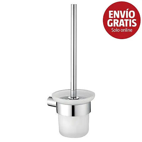 Bath Stage B-Moon Escobillero
