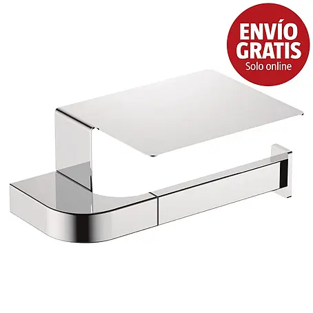 Bath Stage B-Line Portarollos de papel higiénico