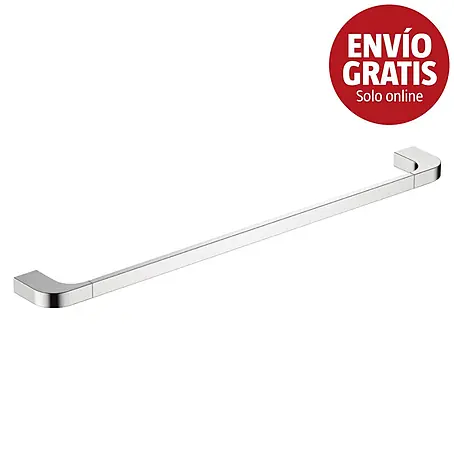 Bath Stage B-Line Toallero de barra
