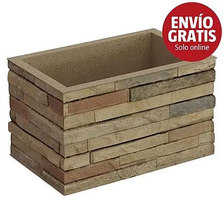 Sotnas Ampliación chimenea para barbacoas