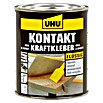 UHU Kontakt Kraftkleber (Flüssig, 645 g, Dose)