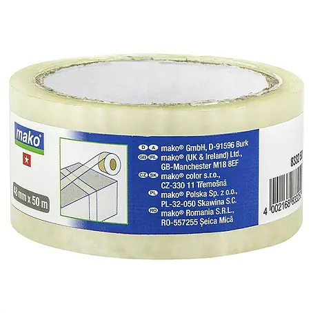 Packband
