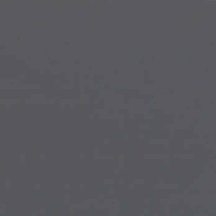 Osmo High Solid Landhausfarbe - Steingrau, 2,5 l, Seidenmatt - Einfarbiges, mattes Bild in einem neutralen Grauton, ideal als Hintergrund oder zur Farbgestaltung.