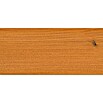 Osmo Lärchen-Öl 009 (750 ml, Naturgetönt)