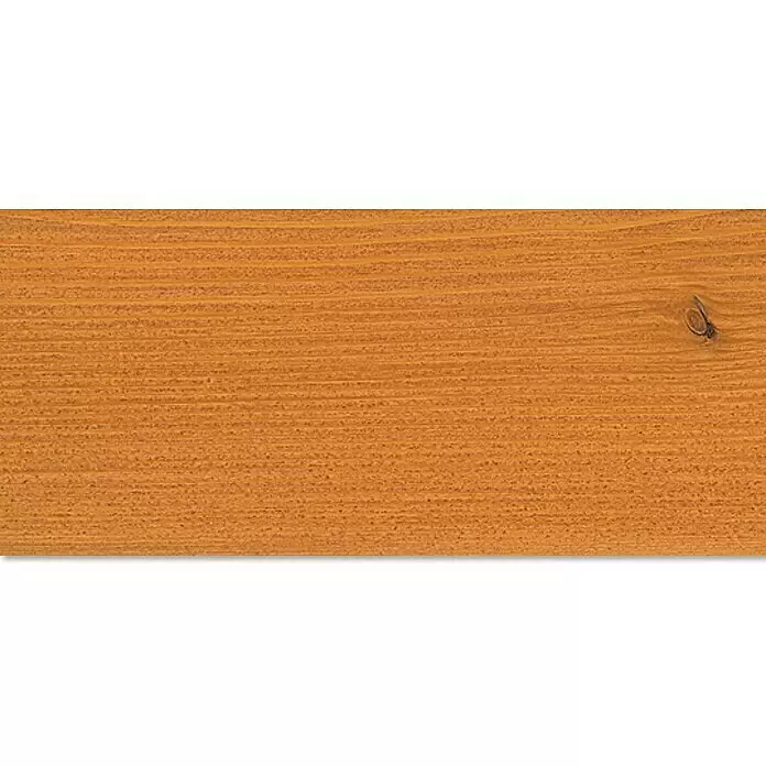Osmo Lärchen-Öl 009 - 750 ml, Naturgetönt, Transparent