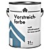 Vorstreichfarbe 