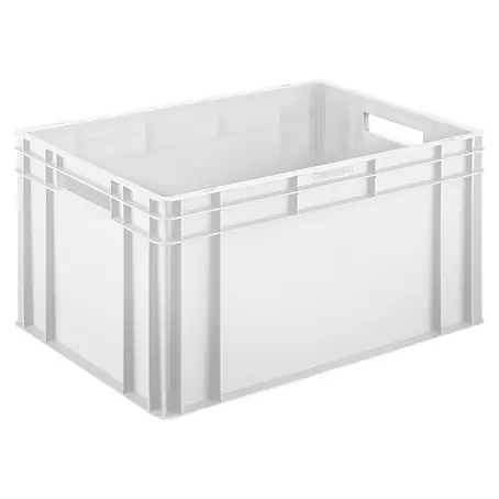 BAUHAUS Eurobox