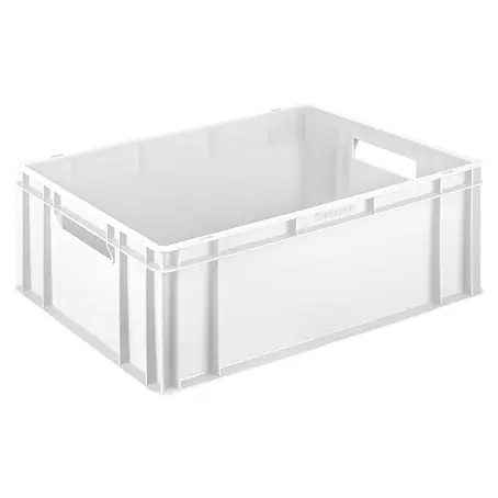 BAUHAUS Eurobox