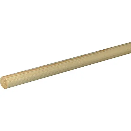 Rundstab