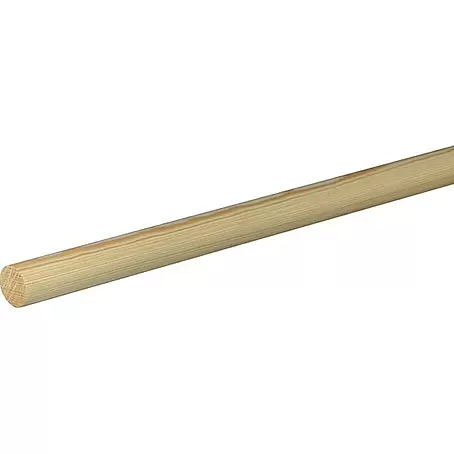 Rundstab