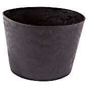 swingcolor Gipsbecher (Durchmesser: 12, Höhe: 9,3 cm)