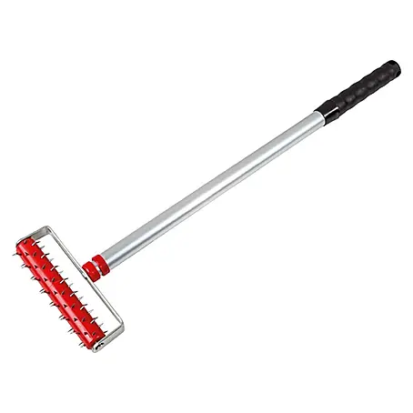 swingcolor  Stachelwalze
