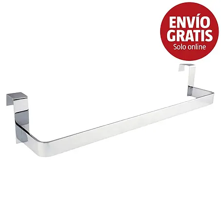 Bath Stage  Toallero de gancho para mueble B-749