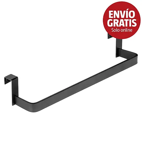 Bath Stage  Toallero de gancho para mueble B-749