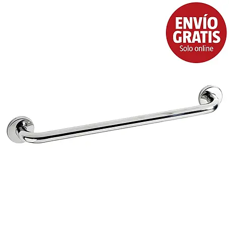Bath Stage  Asidero de baño B-50