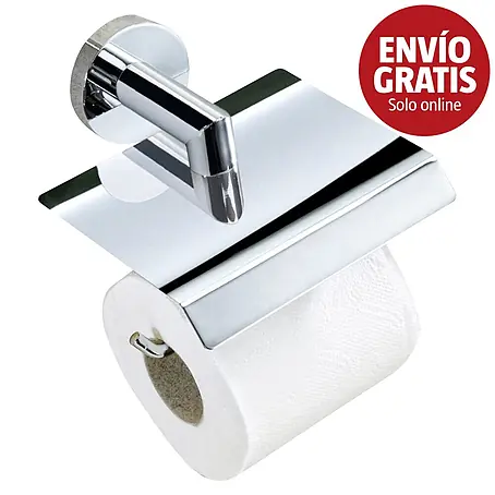 Bath Stage B-Good Portarrollos papel higiénico