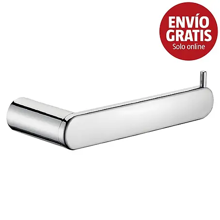 Bath Stage B-Moon Portarrollos de reserva