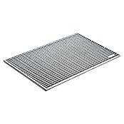 ACO Vario Mrežasta rešetka  (60 x 40 x 2 cm, Jeklo) | 5637 - Fussabstreifer und Zubehör | FADK - Elemente | FAD - Baustoffe | FA - Baustoffe | F - Baustoffe | BAUHAUS