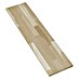 Exclusivholz Tablero de madera laminada 