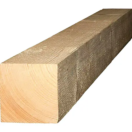 Rahmenholz