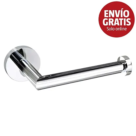 Bath Stage B-Good Portarrollos de reserva